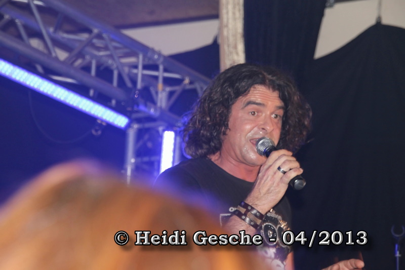 Sandy Wagner (05).JPG